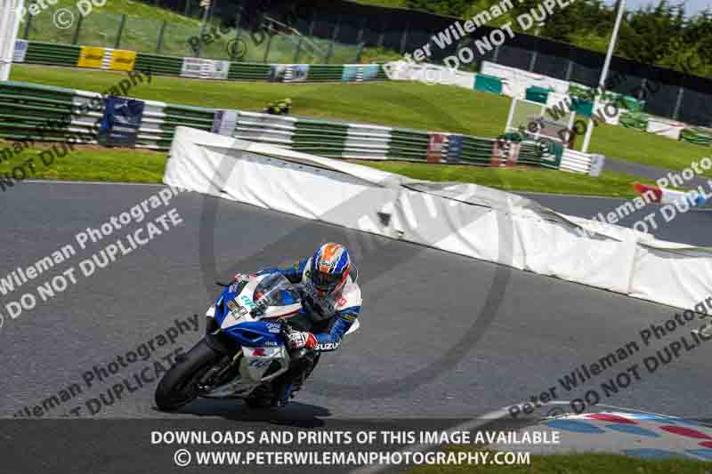 enduro digital images;event digital images;eventdigitalimages;mallory park;mallory park photographs;mallory park trackday;mallory park trackday photographs;no limits trackdays;peter wileman photography;racing digital images;trackday digital images;trackday photos